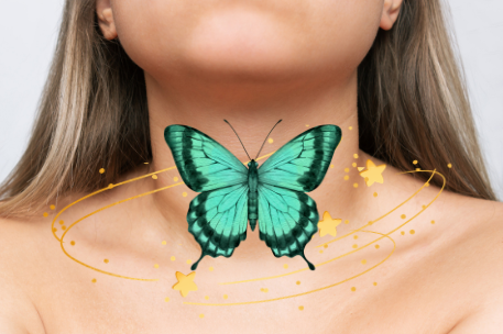 thyroide